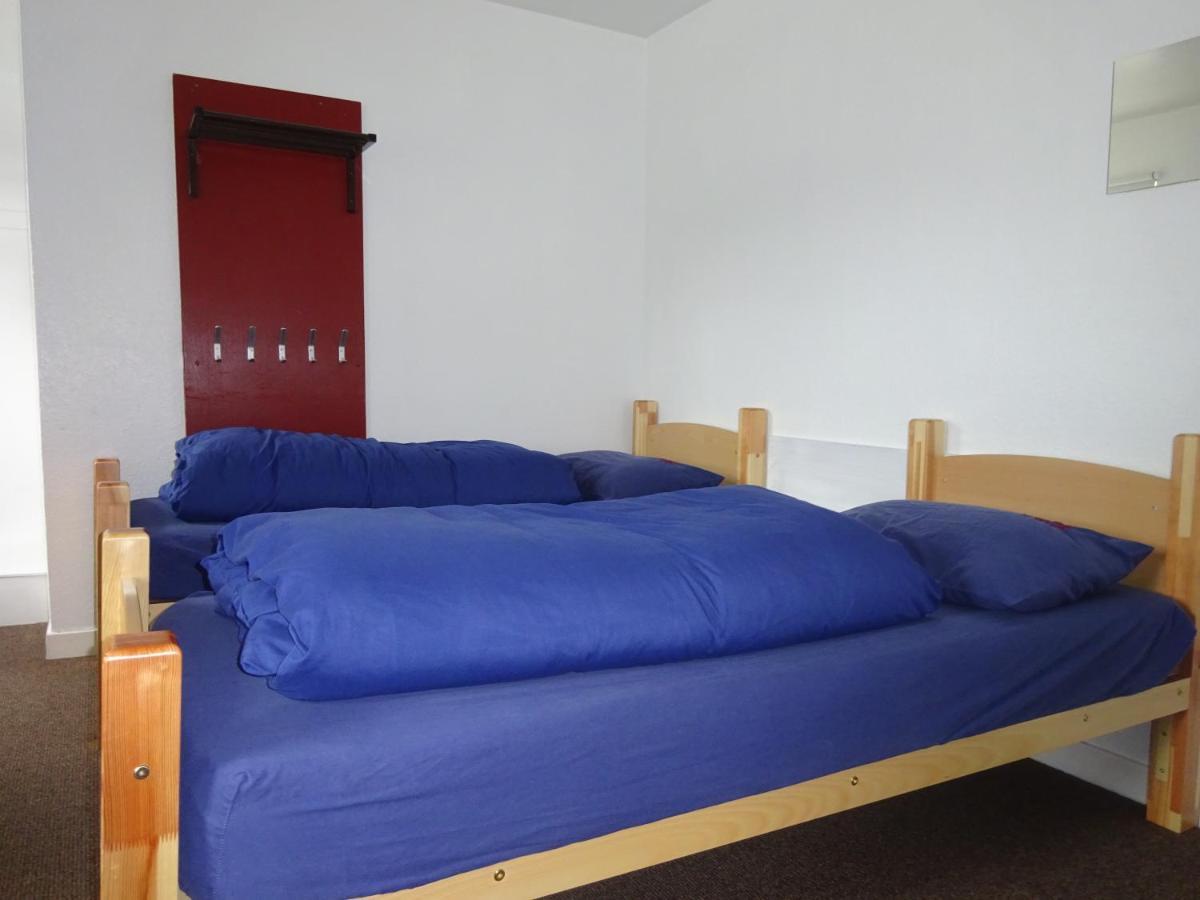 Tobermory Youth Hostel 外观 照片